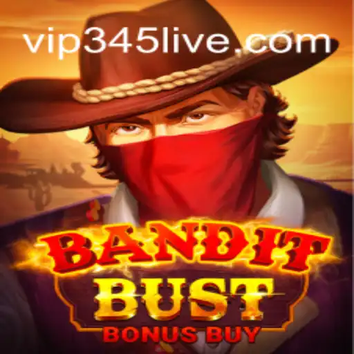 BanditBustBonusBuy: An In-Depth Exploration