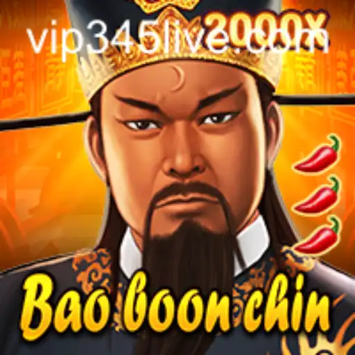 Explore the Mystical World of BaoBoonChin: A Comprehensive Guide