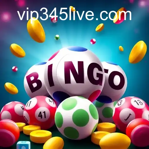 Bingo online