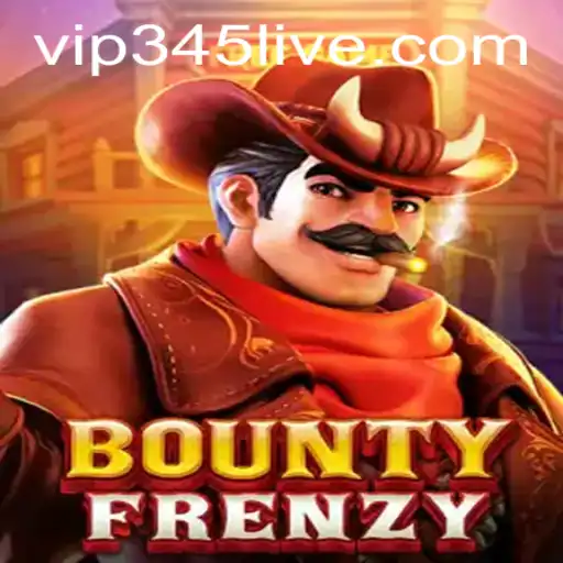 Discover the Thrills of BountyFrenzy: An Immersive Gaming Experience