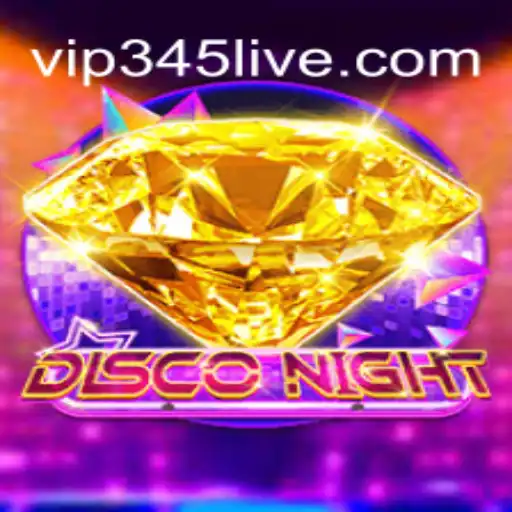 Exploring the Dynamic World of DiscoNight