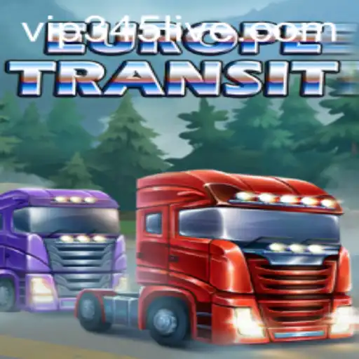 Discover the World with EuropeTransit: A Thrilling Game Experience