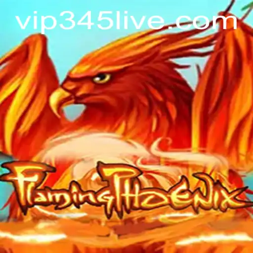 Ascend to New Heights: Introducing FlamingPhoenix