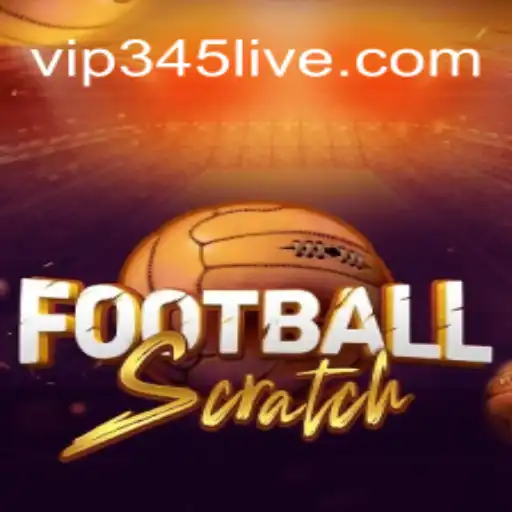 FootballScratch: Unveiling the Thrilling World of Interactive Sports Gaming