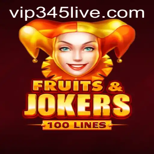 Unveiling the Thrills of FruitsAndJokers100: A Fresh Take on Classic Gaming