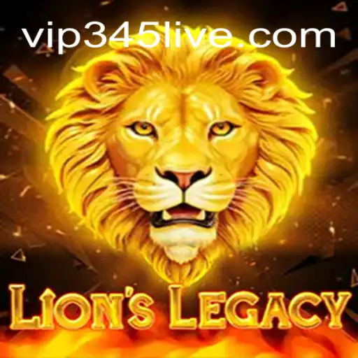 Unveiling the Roar of Strategy: LionsLegacy