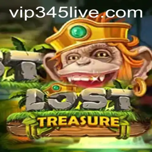 Discover the Adventure: An In-depth Look at LostTreasure