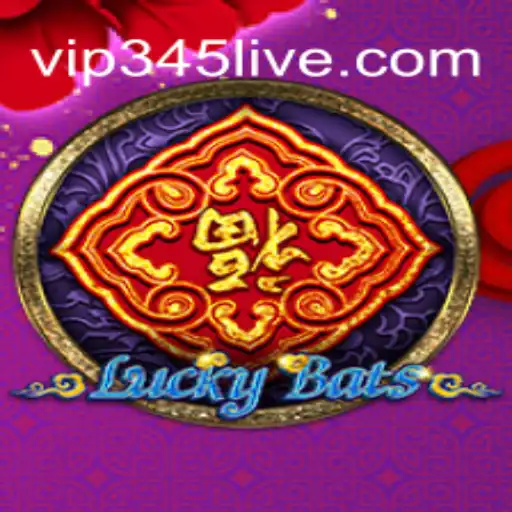 Exploring the Exciting World of LuckyBats