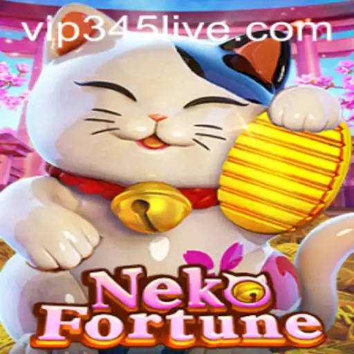 Mystical Adventures in NekoFortune