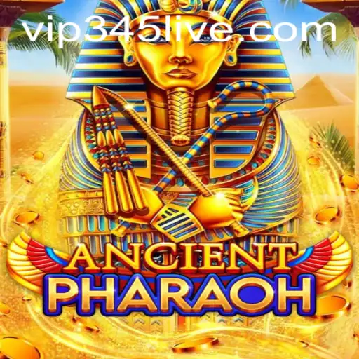 Discover the Mysteries of AncientPharaoh