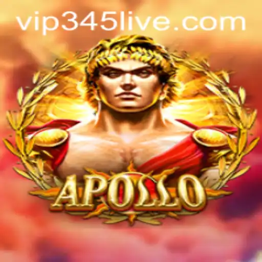 Exploring the Thrilling World of Apollo: A Game Revolutionizing Entertainment