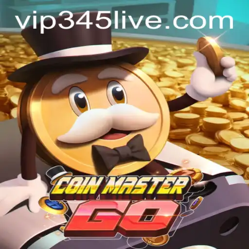 Explore the Thrills of CoinMasterGO