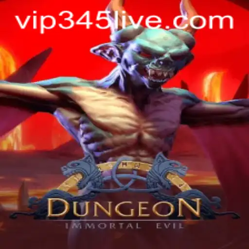 Explore the World of 'Dungeon': An Intriguing Adventure Awaits