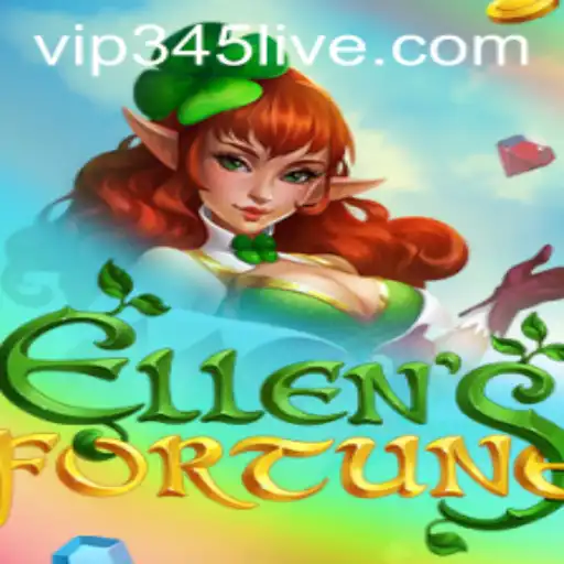 Exploring EllensFortune: A New Adventure in Gaming