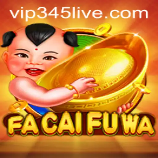 Exploring the Vibrant World of FaCaiFuWa: A Journey Through Gameplay and Strategy