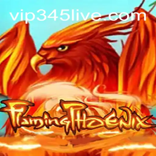 Ascend to New Heights: Introducing FlamingPhoenix