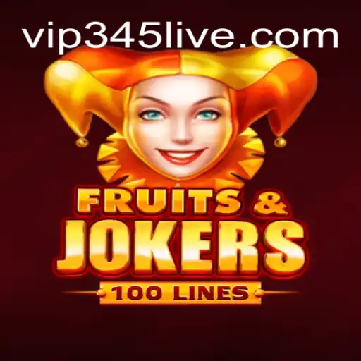 Unveiling the Thrills of FruitsAndJokers100: A Fresh Take on Classic Gaming