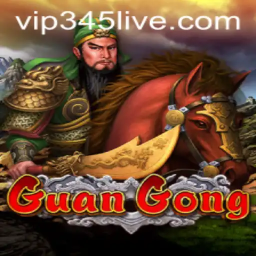 Discover the Thrilling World of GuanGong: A Unique Gaming Experience