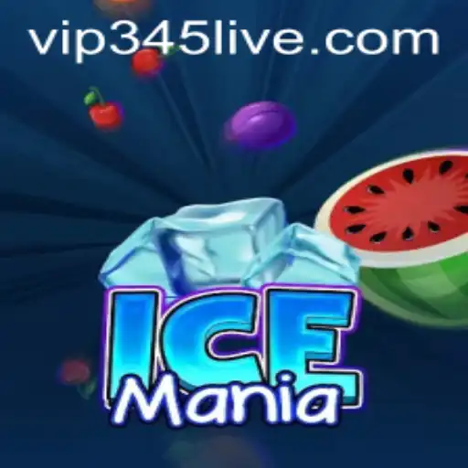 IceMania: A Thrilling Adventure into the World of Ice and Strategy