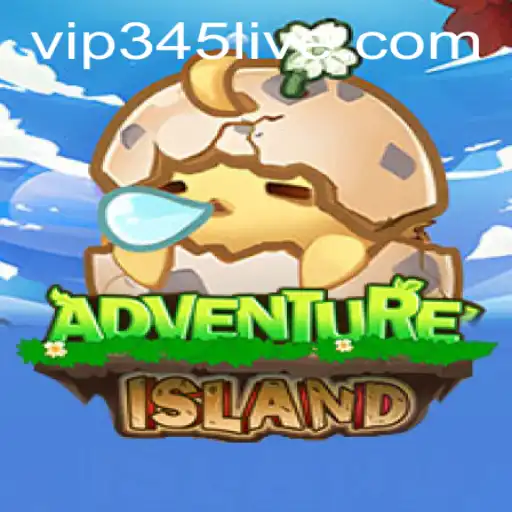 Discover IslandsAdventure: An Immersive Journey
