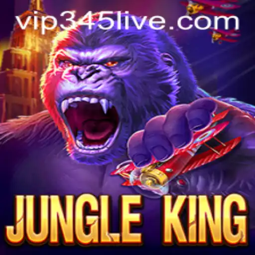 Discover the Thrills of JungleKing: An Adventure Awaits