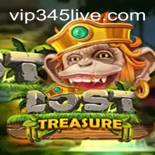 Discover the Adventure: An In-depth Look at LostTreasure