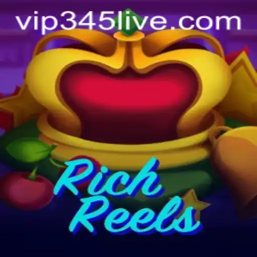 Unveiling RichReels: A Closer Look at the Game That’s Making Waves