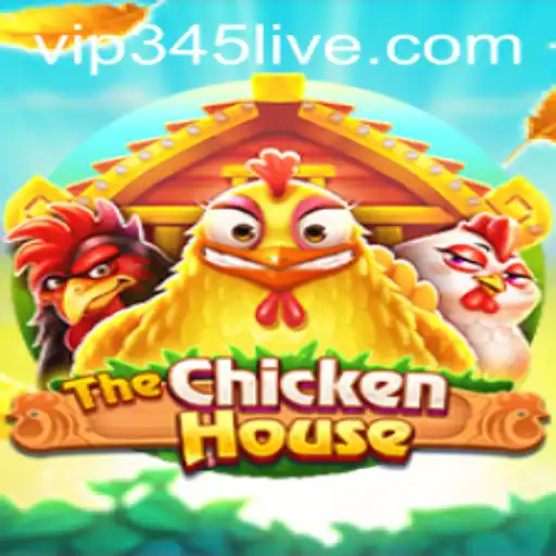 The Enchanting World of 'TheChickenHouse': A Comprehensive Guide