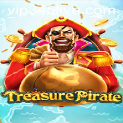 Dive into the Adventure with TreasurePirate