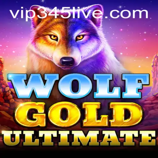 Exploring WolfGoldUltimate: A Dynamic Gaming Experience