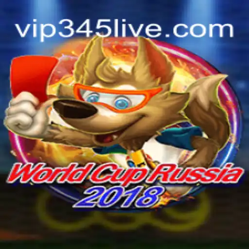 Exploring WorldCupRussia2018: Game Description, Introduction, and Rules