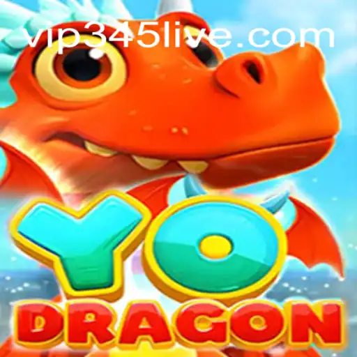 Unleashing the Excitement: YoDragon and its VIP345.com Connection
