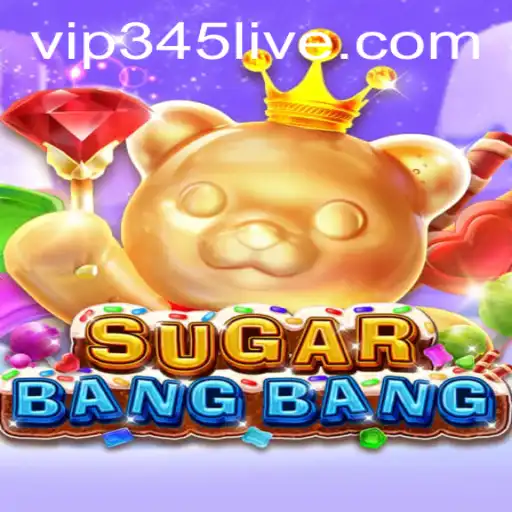 Experience the Thrills of SUGARBANGBANG: Your Ultimate Gaming Escape