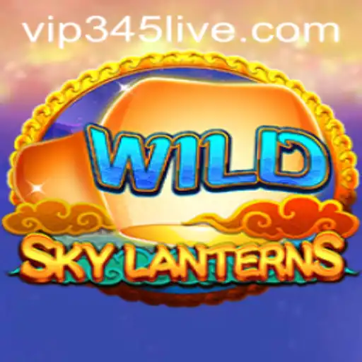 Discover the Enchanting World of SkyLanterns: A Thrilling Gaming Experience