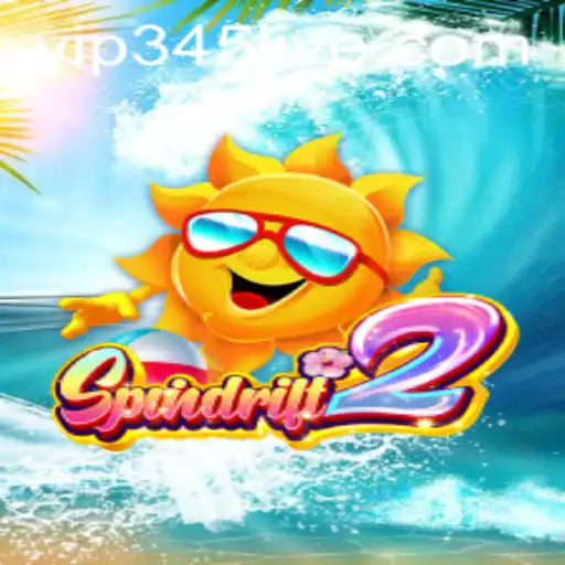 Dive into the Enchanting World of Spindrift2: Rules, Gameplay, and Updates