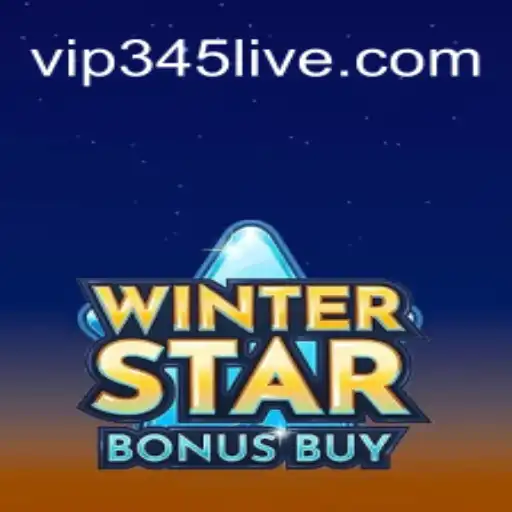 Exploring the Thrilling World of WinterStarBonusBuy: Your Ultimate Gaming Adventure