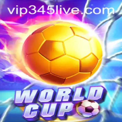 WorldCup: A New Era in Gaming