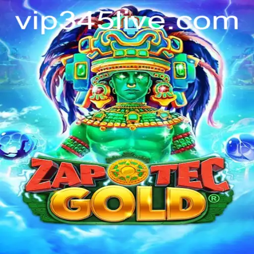 Exploring the Dynamic World of ZapOtecGold and Its Growing Popularity in 2023